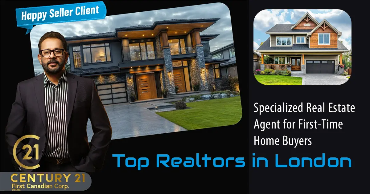 realtor